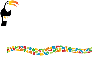 2016-Tucanos-Logo-Vert-REV-600x300