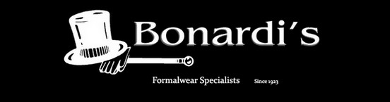 bonardis-formalwear-1
