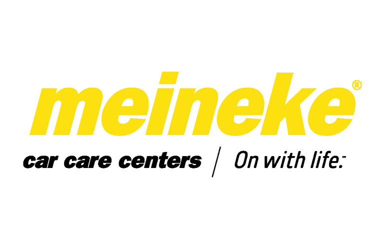 meineke_logo